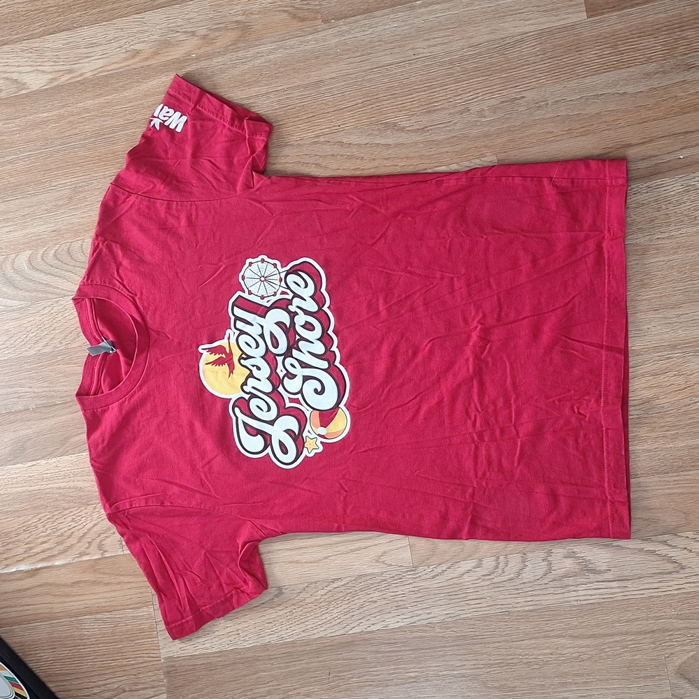 Wawa Shirt